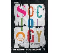 This Is Sociology: A Short Introduction