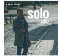 Solo - This Is Solo