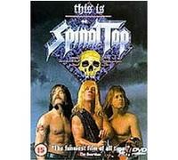 This Is Spinal Tap