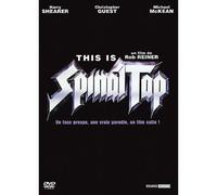 This Is Spinal Tap – Studiocanal