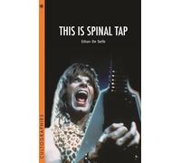This Is Spinal Tap