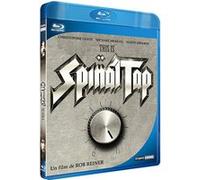 This is Spinal Tap - Blu-Ray E
