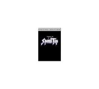 This Is Spinal Tap (Double Dvd Uk)