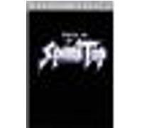This is Spinal Tap - DVD Zone 1 DVD