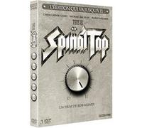 This is Spinal Tap - Edition Collector G