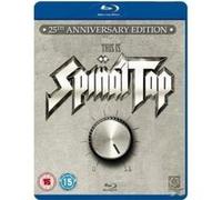 This Is Spinal Tap G