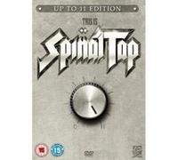 This Is Spinal Tap G