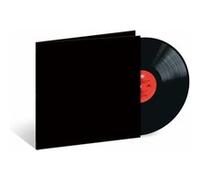 This Is Spinal Tap – Original Soudtrack – Universal Music Group