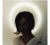 This Is Stina Nordenstam