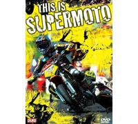 This Is Supermoto