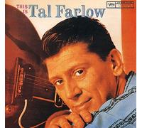 This is Tal Farlow (Reissue) [Import]