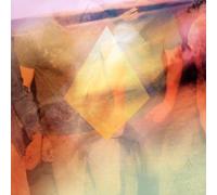 This Is the Arrival - A Million Kicks [Import]