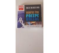 Various Artists - This is The Best Ever. [Import]