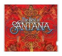 This Is:The Best Of..