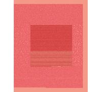 This Is The Black And White Version Of Pissant... Bib... Dollar Tree Parts... We Should Become The Pitiless Censors Of Ourselves... 03/22/2019... Against Confidence...