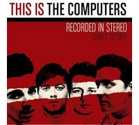 Adobe – This is The Computers