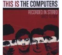 Adobe – This is The Computers