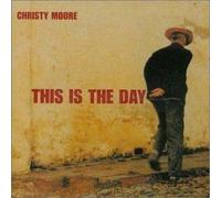 Sony – This Is The Day