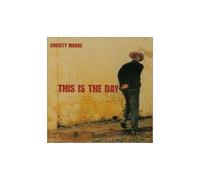 Sony – This Is The Day
