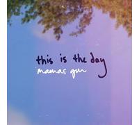 This Is the Day (Full Band Version)