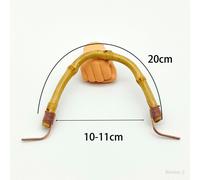 This Is The Day That God Has Fashioned / Choral Score