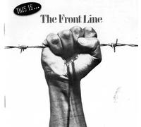 This Is... The Front Line