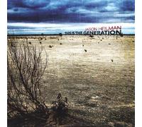 This is The Generation [DE Import]