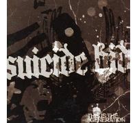 This is The Generation [Import]