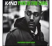 This is Girl Yfeat David, Craigc