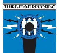 This Is the Kit - 7-Cold and Got Colder/Earthquake