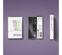 This Is The Kit - Careful of Your Keepers [Cassette] [Import]