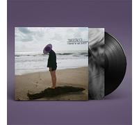 THIS IS THE KIT - CAREFUL OF YOUR KEEPERS - Vinyl Record 12 RECORD - E3447z