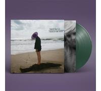 THIS IS THE KIT - CAREFUL OF YOUR KEEPERS - Vinyl Record - E3447z