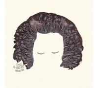 This Is The Kit Krulle Bol (CD) Album