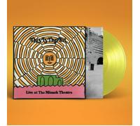 This Is The Kit – Live at Minack Theatre – Vinyle – Édition RSD 2024