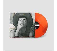 Wriggle Out the Restless