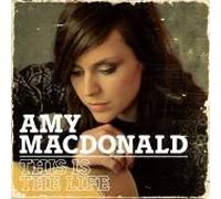 Amy Macdonald - This Is the Life