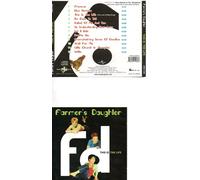 Farmer's Daughter - This is The Life [Import]