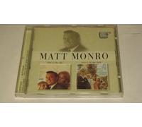 This is The Life/Here,S to My Lady [Import]