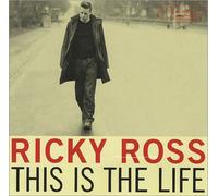 This is The Life [Import]