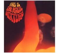 Magic Mixture - This Is...