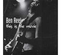 This is The Movie [Import]