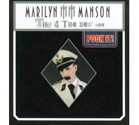 This Is The New *hit (Pock It!)