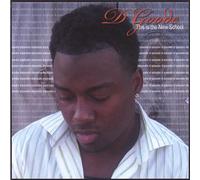 This is The New School [Import]