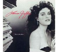 this is the place LP