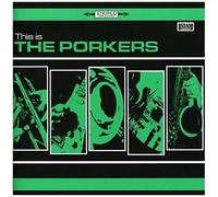 This Is The Porkers