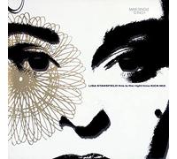 This is The Right Time (Kick Mix)(x2) / Affection [Import]