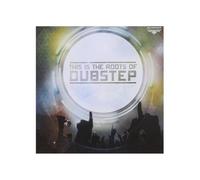 This is The Roots of Dubstep 1
