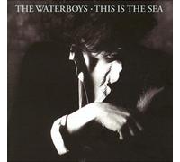 This Is The Sea: Collectors Edition by WATERBOYS [Audio CD] NEUF
