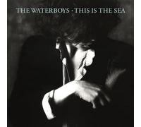 This Is The Sea Edition Collector CD